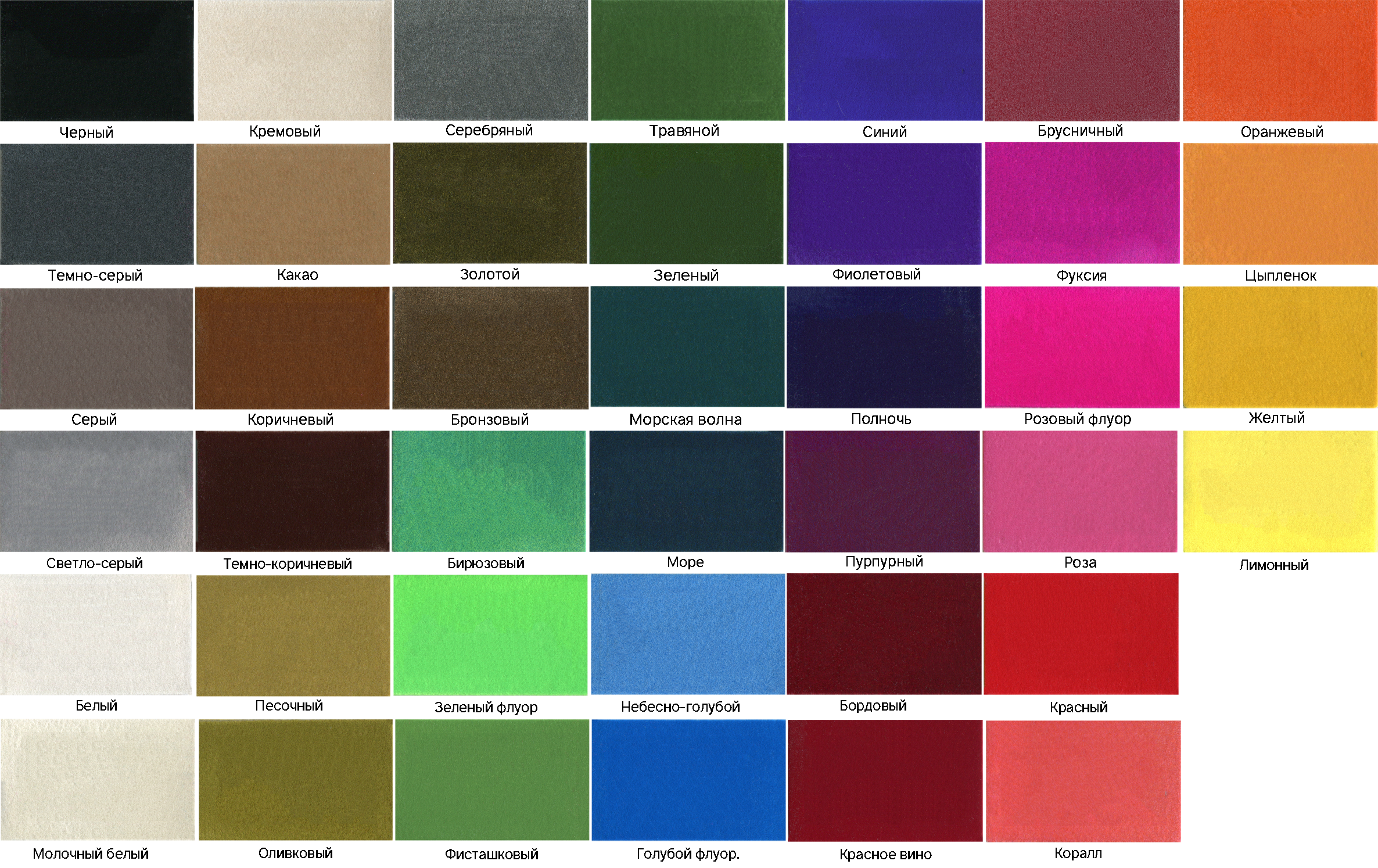 bTIr2pdE9t9AlwTb8rVCqPp_21S2U6Fu.png