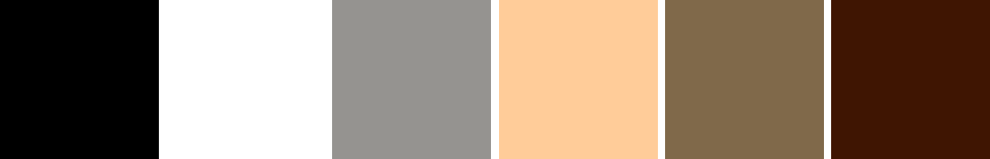 fSpfXxSFFQ161fGa8uzDkWy3_BHyPrwZ.png
